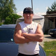 Igor, 47