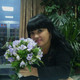 Zaika, 53 (1 , 0 )