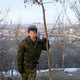 Александр, 35