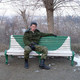 Александр, 35