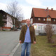 Dietmar, 51 (1 , 0 )