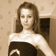 Лена, 33 (10 фото, 0 видео)