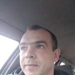 Димка, 39