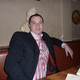 Andreas, 43 (1 , 0 )