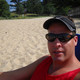 Joe, 55 (19 , 0 )