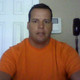 Joe, 55