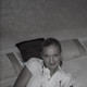 Evgenia, 42 (1 , 0 )