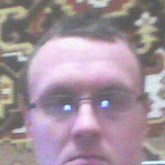 Алёша Куликов, 43