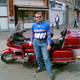 mati, 62 (2 , 0 )