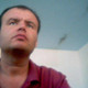 spyros, 52 (1 фото, 0 видео)