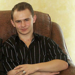 Андрей, 42 (2 фото, 0 видео)