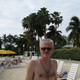 gidas, 62 (1 , 0 )