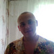 Denis, 36 (2 , 0 )
