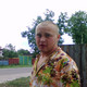 Denis, 36