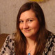 Катерина, 43