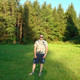 Anatolij, 42 (1 , 0 )