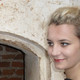 Александра, 38