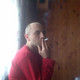 andriy, 49 (3 фото, 0 видео)