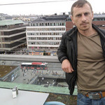rustam, 49 (1 фото, 0 видео)