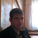 Вадим, 36 (1 фото, 0 видео)