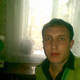 Игорь, 40 (1 фото, 0 видео)