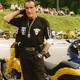 Bruno, 79