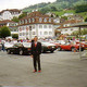 Bruno, 79