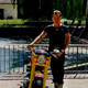 Bruno, 79