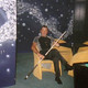 Bruno, 79