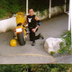 Bruno, 79