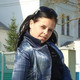 Данечка, 34