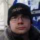 Denis, 37 (1 , 0 )