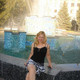 innessa, 39 (3 , 0 )