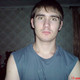 Евгений, 37