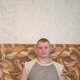 александр, 46 (2 фото, 0 видео)