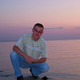 Migel Ivanovich, 39 (1 , 0 )