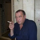 Владимир, 65 (2 фото, 0 видео)