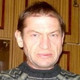 Александр, 62 (3 фото, 0 видео)