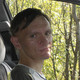 Станислав, 46