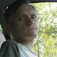 Станислав, 46