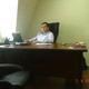 sercan, 41 (1 , 0 )
