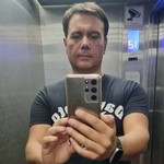 Kirill, 43 (6 , 0 )