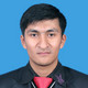 Akmal, 37