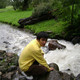 Akmal, 37