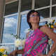 Елена, 55 (3 фото, 0 видео)