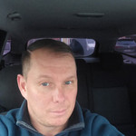 Egor, 44 (12 , 0 )