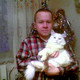 Artemka, 43 (2 фото, 0 видео)