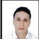 el maliki abdel, 51 (1 , 0 )