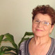 Полина, 72