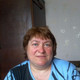 , 61 (3 , 0 )